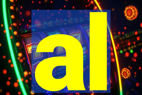 al-nassr - dhamk